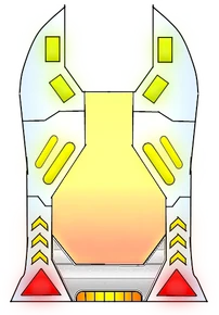 Omegachi 3