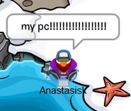 Cpwikifunnypicturesachivesamantasbest