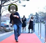 Billybobuhaveu=rmess