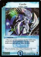 Dm-t4-y1