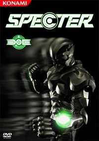 film specter Film VOSTFR HDTV en streaming