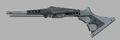 Pyke-blaster.PNG