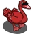 Valentine Swan-icon