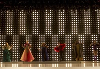Diva (Episode)
