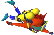 Scubacrashart2