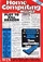 Home Computing Weekly Issue 1