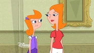 Phineas and Ferb Quantum Boogaloo (1)
