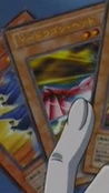 YDragonHead-JP-Anime-GX