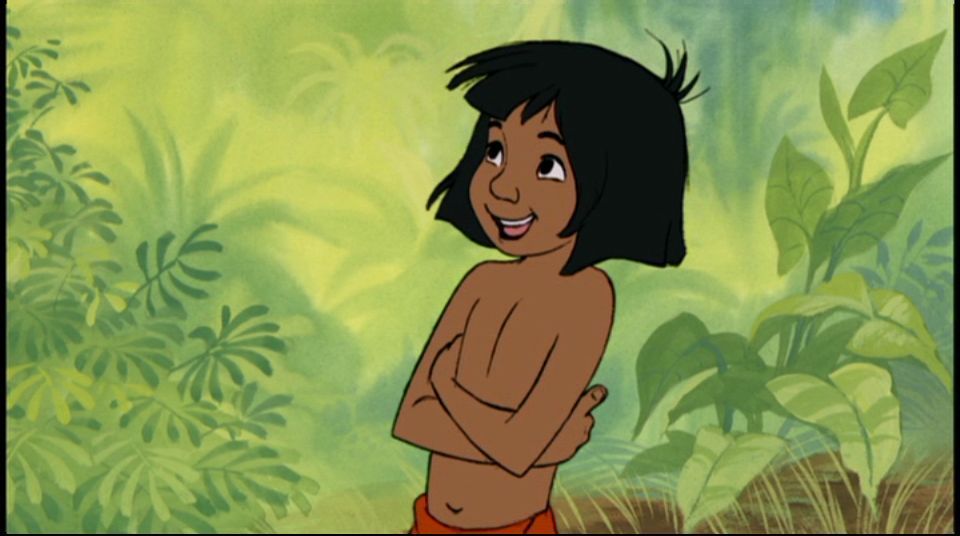 http://images2.wikia.nocookie.net/__cb20130128203849/scratchpad/images/c/c3/Mowgli_disney.jpg