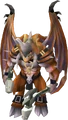 Bal'lak the Pummeller.png