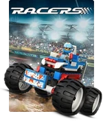RacersProductLogo