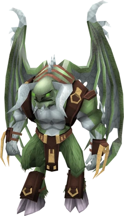 Har'Lakk