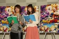 Matsumoto&Nakagawa2