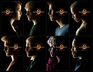 Hunger-games-full-cast-posters-jennifer-lawrence-liam-hemsworth-josh-hutcherson-pics