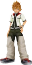 Roxas KHII