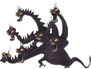 Hydra