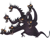 Hydra