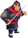 Yao