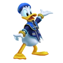 Donald KHII
