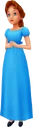 Wendy KH