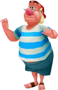 Smee KH