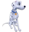 Perdita KH