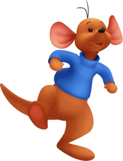 Roo KHII