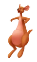 Kanga KHII