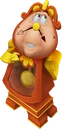 Cogsworth KHII