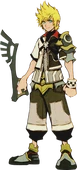 Ventus (Art) KHBBS