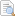 Imginfo-icon