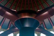 Flying Palace 4