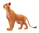 Nala KHII