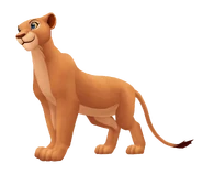 Nala KHII