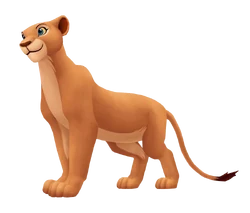 Nala KHII