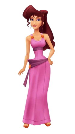 250px-Megara_KHII.png