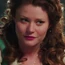 Bellaouat