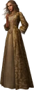 Elizabeth Swann KHII