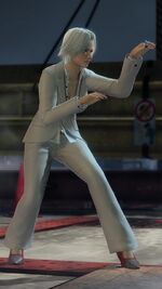 150px-Christie_-_Costume_02.jpg