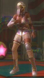 150px-Lisa_-_Costume_02.jpg