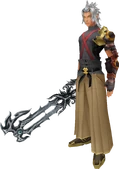 Terranort