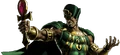 Living Pharaoh Dialogue.png
