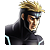 Havok Icon 1