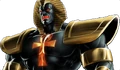 Living Monolith Dialogue.png
