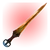 Spatha