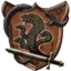 Headshunterach