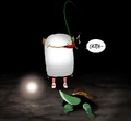 Anak and Ren.jpg
