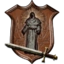 Mercyach
