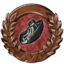 Saviorach
