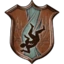 Treacherousach